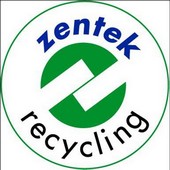 zentek.jpg